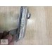 MERCEDES 164 KASA 2515451831 AİRMATİC KONTROL MODÜL